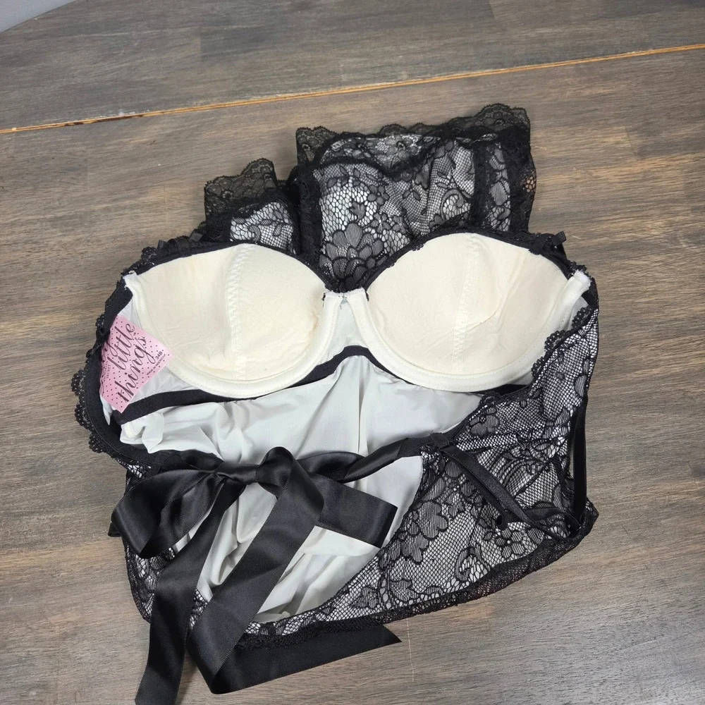 Victorias Secret victoria secret